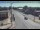 Webcam in Alamosa, Colorado, 40.9 mi away