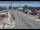 Webcam in Alamosa, Colorado, 31.3 km