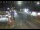 Webcam in Alamosa, Colorado, 124.6 km