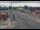 Webcam in Alamosa, Colorado, 103.1 km entfernt