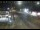 Webcam in Alamosa, Colorado, 124.6 km