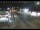 Webcam in Alamosa, Colorado, 37.5 mi away