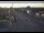 Webcam in Alamosa, Colorado, 31.2 mi away