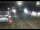 Webcam in Alamosa, Colorado, 81.2 mi away