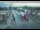 Webcam in Alamosa, Colorado, 133.7 km
