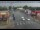 Webcam in Alamosa, Colorado, 125.3 km