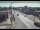 Webcam in Alamosa, Colorado, 62.4 km entfernt