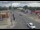 Webcam in Alamosa, Colorado, 71.4 km