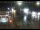 Webcam in Alamosa, Colorado, 51.6 mi away