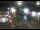 Webcam in Alamosa, Colorado, 133.7 km