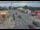 Webcam in Alamosa, Colorado, 133.7 km