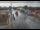 Webcam in Alamosa, Colorado, 71.4 km