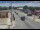 Webcam in Alamosa, Colorado, 133.7 km