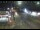 Webcam in Alamosa, Colorado, 82.3 km