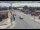 Webcam in Alamosa, Colorado, 265.4 km