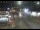 Webcam in Alamosa, Colorado, 48.2 km