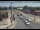 Webcam in Alamosa, Colorado, 208.1 km