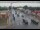 Webcam in Alamosa, Colorado, 82.3 km entfernt