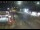 Webcam in Alamosa, Colorado, 80.4 km