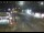 Webcam in Alamosa, Colorado, 31 mi away