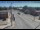 Webcam in Alamosa, Colorado, 143.5 km