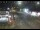 Webcam in Alamosa, Colorado, 51.6 mi away