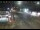 Webcam in Alamosa, Colorado, 62.4 km