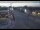 Webcam in Alamosa, Colorado, 81.2 mi away