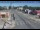 Webcam in Alamosa, Colorado, 198.3 km