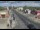 Webcam in Alamosa, Colorado, 27.6 mi away