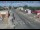 Webcam in Alamosa, Colorado, 24.2 mi away