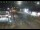Webcam in Alamosa, Colorado, 74.3 km