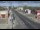 Webcam in Alamosa, Colorado, 71.4 km