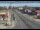 Webcam in Alamosa, Colorado, 80.4 km entfernt