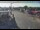 Webcam in Alamosa, Colorado, 97.3 km entfernt