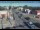 Webcam in Alamosa, Colorado, 62.8 km entfernt