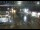 Webcam in Alamosa, Colorado, 74.3 km