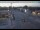 Webcam in Alamosa, Colorado, 82.1 km