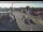 Webcam in Alamosa, Colorado, 73 km