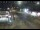 Webcam in Alamosa, Colorado, 133.7 km