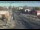 Webcam in Alamosa, Colorado, 29 mi away