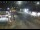 Webcam in Alamosa, Colorado, 53.3 km