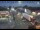 Webcam in Alamosa, Colorado, 39.4 km entfernt