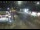 Webcam in Alamosa, Colorado, 31.3 km