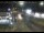 Webcam in Alamosa, Colorado, 76.5 mi away