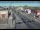 Webcam in Alamosa, Colorado, 79.8 km