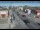 Webcam in Alamosa, Colorado, 71.4 km