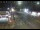 Webcam in Alamosa, Colorado, 97.3 km entfernt