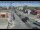 Webcam in Alamosa, Colorado, 71.4 km