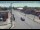 Webcam in Alamosa, Colorado, 73 km